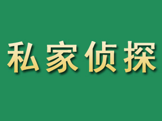 托克托市私家正规侦探